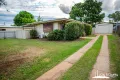 Property photo of 67 Kookaburra Street Townview QLD 4825