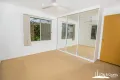 Property photo of 67 Kookaburra Street Townview QLD 4825