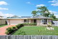 Property photo of 15 Homeworld Drive Narangba QLD 4504