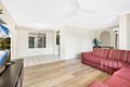 Property photo of 15 Homeworld Drive Narangba QLD 4504
