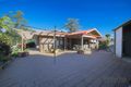 Property photo of 12 Cardine Close Jewells NSW 2280