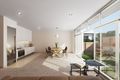 Property photo of 22 Victor Road Brookvale NSW 2100