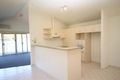 Property photo of 23/25 Tristan Court Benowa QLD 4217