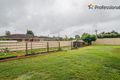 Property photo of 3 Napean Place Armadale WA 6112