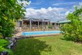 Property photo of 60 Bayside Road Cooloola Cove QLD 4580