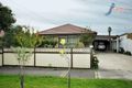 Property photo of 178 Anderson Road Fawkner VIC 3060