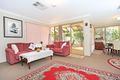 Property photo of 2 Grayswood Retreat Erskine WA 6210