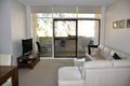 Property photo of 34/54-58 Solander Street Monterey NSW 2217