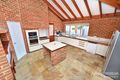 Property photo of 10 Camarino Drive Woodvale WA 6026