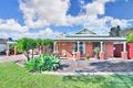 Property photo of 10 Camarino Drive Woodvale WA 6026