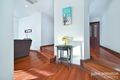 Property photo of 10 Camarino Drive Woodvale WA 6026