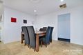Property photo of 10 Camarino Drive Woodvale WA 6026