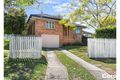 Property photo of 22 Tabulam Street Wavell Heights QLD 4012