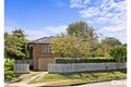 Property photo of 22 Tabulam Street Wavell Heights QLD 4012