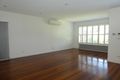 Property photo of 3/35 Rollo Street Coburg North VIC 3058