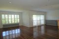 Property photo of 3/35 Rollo Street Coburg North VIC 3058