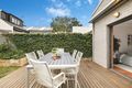 Property photo of 19 Camden Street Newtown NSW 2042