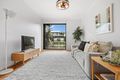 Property photo of 19 Camden Street Newtown NSW 2042