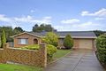 Property photo of 4 The Fairway Tea Tree Gully SA 5091