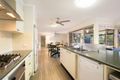 Property photo of 2 Laurel Oak Drive Algester QLD 4115
