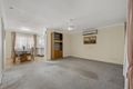 Property photo of 4/65 Carlisle Street Ingleburn NSW 2565