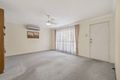 Property photo of 4/65 Carlisle Street Ingleburn NSW 2565