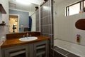 Property photo of 1/16 Strombus Avenue Trinity Beach QLD 4879