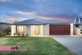 Property photo of 3 Splash Terrace Lake Coogee WA 6166