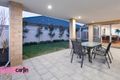 Property photo of 3 Splash Terrace Lake Coogee WA 6166
