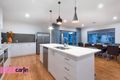 Property photo of 3 Splash Terrace Lake Coogee WA 6166