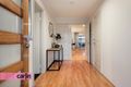 Property photo of 3 Splash Terrace Lake Coogee WA 6166