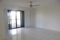 Property photo of 2/101 Whitehaven Drive Blacks Beach QLD 4740