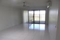 Property photo of 2/101 Whitehaven Drive Blacks Beach QLD 4740