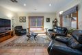 Property photo of 11 Orchard Way Lavington NSW 2641