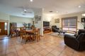 Property photo of 11 Orchard Way Lavington NSW 2641