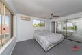 Property photo of 9 Shields Street Mount Warren Park QLD 4207