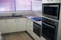Property photo of 62/2 Kitchener Road Cherrybrook NSW 2126