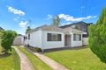 Property photo of 8 Chifley Avenue Sefton NSW 2162