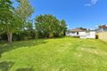Property photo of 8 Chifley Avenue Sefton NSW 2162