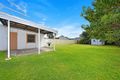 Property photo of 8 Chifley Avenue Sefton NSW 2162