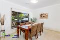 Property photo of 2 Broadway Circuit Epping NSW 2121