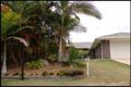 Property photo of 91 Narangba Road Petrie QLD 4502