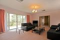 Property photo of 53 Schulze Road Athelstone SA 5076
