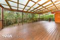 Property photo of 13 Northam Drive North Rocks NSW 2151