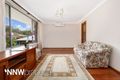 Property photo of 13 Northam Drive North Rocks NSW 2151