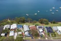 Property photo of 26 Noamunga Crescent Gwandalan NSW 2259