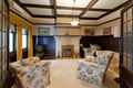 Property photo of 27 South Esplanade Glenelg South SA 5045