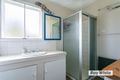Property photo of 14 Rosina Street Rye VIC 3941