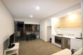 Property photo of 19/63-69 Bonar Street Arncliffe NSW 2205