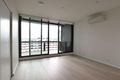 Property photo of 1409S/883 Collins Street Docklands VIC 3008